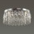 Потолочная люстра Lumion Sparkle 5273/4C
