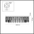 Потолочная люстра Lumion Sparkle 5273/6C Потолочная люстра Lumion Sparkle 5273/6C