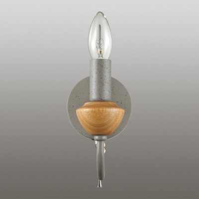 Бра Lumion Zula 5294/1W