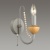 Бра Lumion Zula 5294/1W Бра Lumion Zula 5294/1W