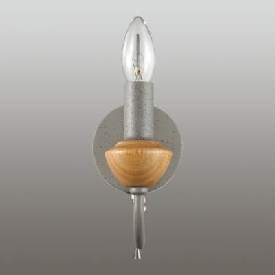 Бра Lumion Zula 5294/1W