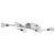 Потолочная люстра Freya Flash FR5104-CL-06-W
