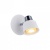 Спот Freya Marina FR5258-WL-01-W Спот Freya Marina FR5258-WL-01-W