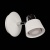 Спот Freya Marina FR5258-WL-01-W Спот Freya Marina FR5258-WL-01-W