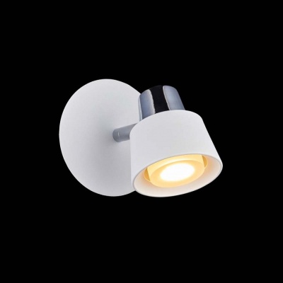 Спот Freya Marina FR5258-WL-01-W