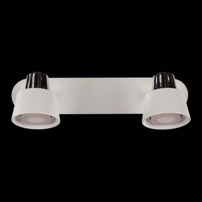 Спот Freya Marina FR5258-WL-02-W