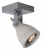 Спот Lucide Concri-Led 05910/05/36 Спот Lucide Concri-Led 05910/05/36
