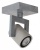 Спот Lucide Conni LED 05913/05/36