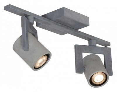 Спот Lucide Conni LED 05913/10/36