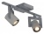 Спот Lucide Conni LED 05913/10/36 Спот Lucide Conni LED 05913/10/36