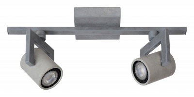 Спот Lucide Conni LED 05913/10/36