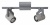 Спот Lucide Conni LED 05913/10/36 Спот Lucide Conni LED 05913/10/36