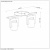 Спот Lucide Conni LED 05913/10/36 Спот Lucide Conni LED 05913/10/36