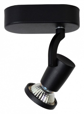 Спот Lucide Jaster-Led 11903/05/30