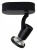 Спот Lucide Jaster-Led 11903/05/30 Спот Lucide Jaster-Led 11903/05/30