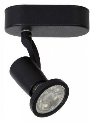Спот Lucide Jaster-Led 11903/05/30