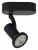 Спот Lucide Jaster-Led 11903/05/30 Спот Lucide Jaster-Led 11903/05/30