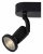 Спот Lucide Jaster-Led 11903/10/30 Спот Lucide Jaster-Led 11903/10/30