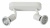Спот Lucide Jaster-Led 11903/10/31 Спот Lucide Jaster-Led 11903/10/31