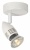 Спот Lucide Caro-Led 13955/05/31