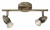 Спот Lucide Caro-Led 13955/10/03 Спот Lucide Caro-Led 13955/10/03