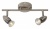 Спот Lucide Caro-Led 13955/10/12 Спот Lucide Caro-Led 13955/10/12