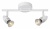 Спот Lucide Caro-Led 13955/10/31 Спот Lucide Caro-Led 13955/10/31