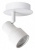 Спот Lucide Sirene-Led 17948/05/31 Спот Lucide Sirene-Led 17948/05/31