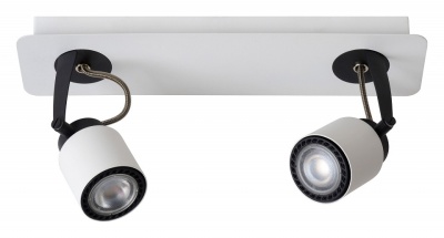 Спот Lucide Dica Led 17989/10/31