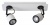 Спот Lucide Dica Led 17989/10/31 Спот Lucide Dica Led 17989/10/31