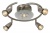 Спот Lucide Bingo-led 13957/24/12 Спот Lucide Bingo-led 13957/24/12