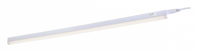 Накладной светильник Lucide Kinny-Led 79149/13/31