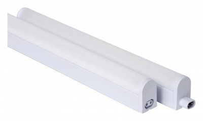 Накладной светильник Lucide Kinny-Led 79149/13/31