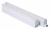 Накладной светильник Lucide Kinny-Led 79149/13/31 Накладной светильник Lucide Kinny-Led 79149/13/31