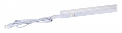 Накладной светильник Lucide Kinny-Led 79149/13/31