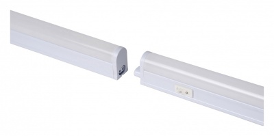 Накладной светильник Lucide Kinny-Led 79149/13/31