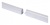 Накладной светильник Lucide Kinny-Led 79149/13/31 Накладной светильник Lucide Kinny-Led 79149/13/31