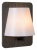 Бра Lucide Idaho 77281/01/36 Бра Lucide Idaho 77281/01/36