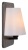 Бра Lucide Idaho 77281/01/36 Бра Lucide Idaho 77281/01/36