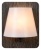 Бра Lucide Idaho 77281/01/36 Бра Lucide Idaho 77281/01/36