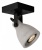 Спот Lucide Concri-Led 05910/05/30