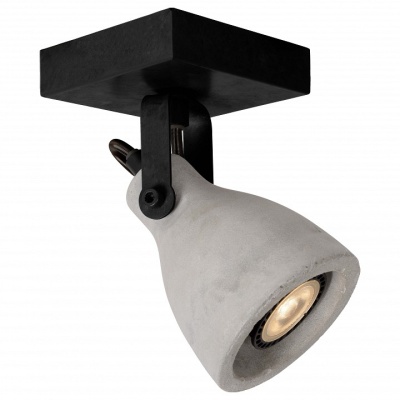 Спот Lucide Concri-Led 05910/05/30