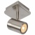 Спот Lucide Lennert 26957/05/12 Спот Lucide Lennert 26957/05/12