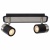 Спот Lucide Lennert 26957/10/30 Спот Lucide Lennert 26957/10/30
