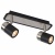 Спот Lucide Lennert 26957/10/30 Спот Lucide Lennert 26957/10/30