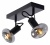 Спот Lucide Madee 17993/02/30 Спот Lucide Madee 17993/02/30