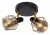 Спот Lucide Nila 77977/12/30 Спот Lucide Nila 77977/12/30