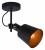 Спот Lucide Quinny 74107/01/30 Спот Lucide Quinny 74107/01/30