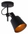 Спот Lucide Quinny 74107/01/30 Спот Lucide Quinny 74107/01/30