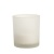 Свеча светодиодная Lucide LED Candle 14500/01/67 Свеча светодиодная Lucide LED Candle 14500/01/67